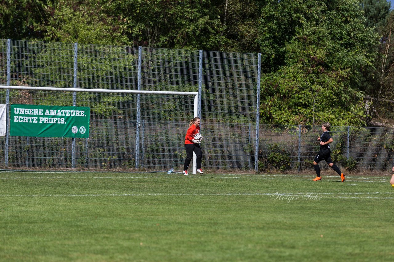 Bild 290 - Oberliga Saisonstart